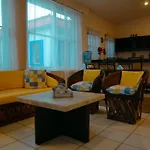 Departamento Dos Habitaciones En Cozumel