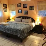 Departamento Dos Habitaciones En Cozumel