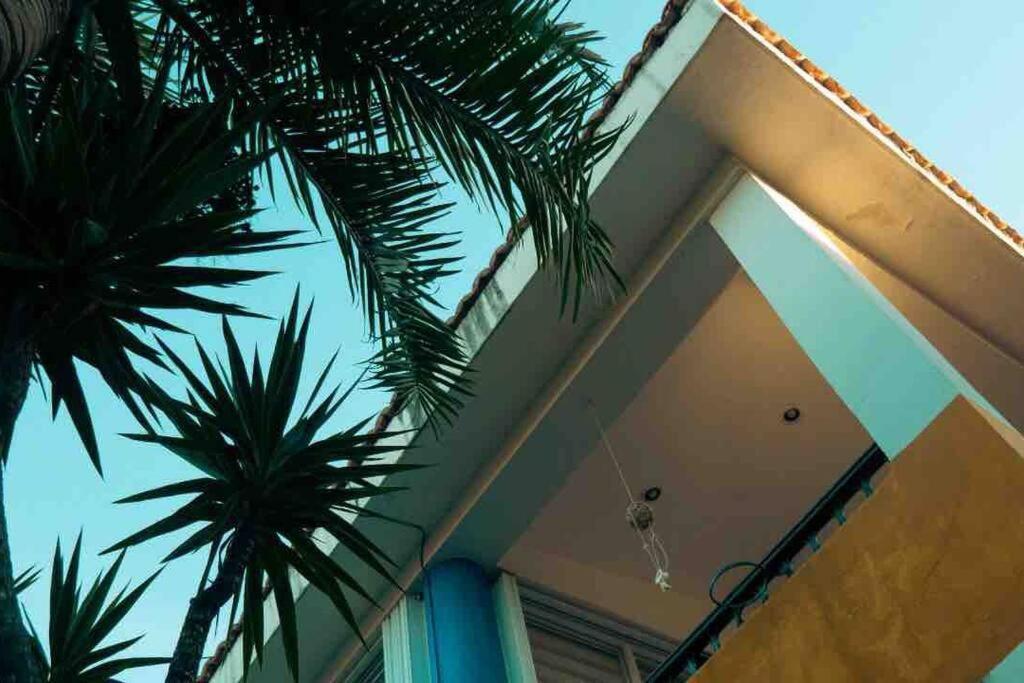 Departamento Dos En Cozumel