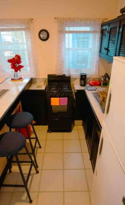 Departamento Dos En *