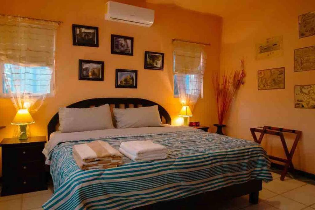 Departamento Dos En * Cozumel