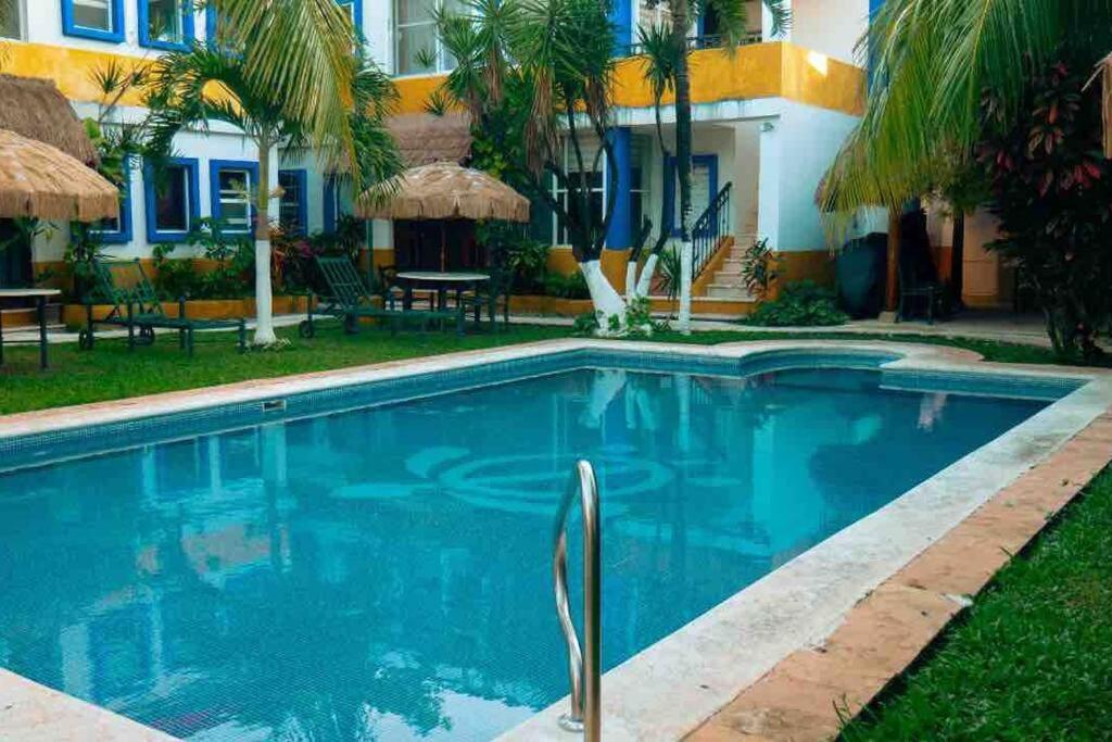 Departamento Dos En
