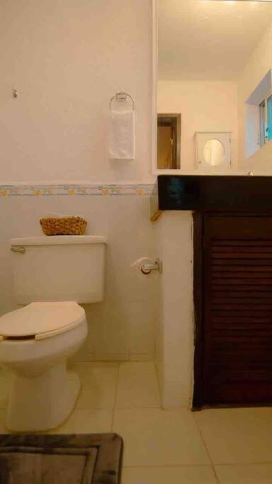 Departamento Dos En