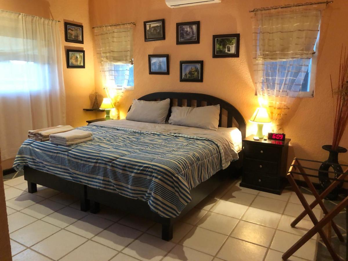 Departamento Dos En Cozumel