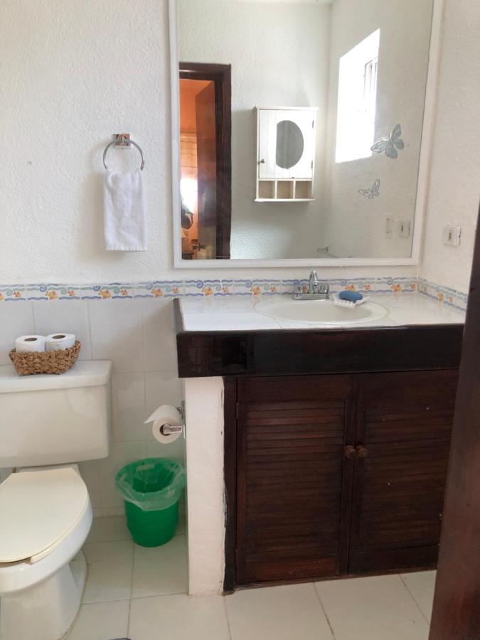 Departamento Dos En
